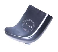 Pédale interrupteur Aspirateur RS-RT4354 ROWENTA