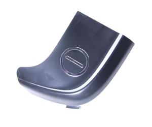 Pédale interrupteur Aspirateur RS-RT4354 ROWENTA