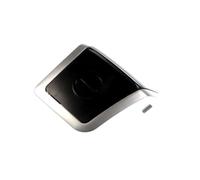 Pédale interrupteur marche / arrêt - Aspirateur (RS-RT3622 ROWENTA)