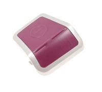 Pédale interrupteur violet Aspirateur RS-RT3636 ROWENTA Aspirateur RS-RT3636 ROWENTA