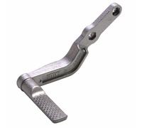 Pedale lanceur-cirette cyclo polini pour peugeot 103 mvl-sp (pm 202.020)