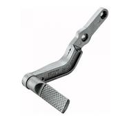 PEDALE LANCEUR CYCLO POLINI ADAPT. 103