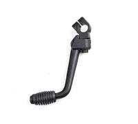 Pédale Levier Kick Levier De Changement De Vitesse De Démarrage De Moto 13 Mm 14 Mm pour PW80 PY80 PW PY 80 Peewee Z50A CT70 CT90 Pièces De Moto Tout-Terrain