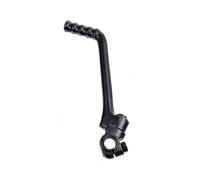 Pédale Levier Kick Levier De Changement De Vitesse De Démarrage De Moto 13 Mm 14 Mm pour PW80 PY80 PW PY 80 Peewee Z50A CT70 CT90 Pièces De Moto Tout-Terrain