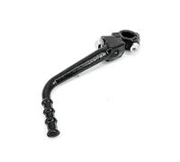 Pédale Levier Kick Levier De Démarrage À Pied pour Moteur De Moto Kick Starter Kick Starter Arbre De Moteur Démarreur Kick Starter Kick Starter Levier Moteur