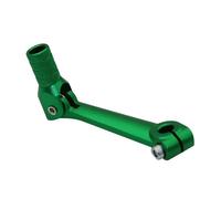 Pédale Levier Kick Levier De Démarrage De Moto Kickstarter Kickstarter Scooter 50cc Dirtbike Pièces Pliant pour Derbi Senda T4 T2 ATV