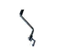 Pédale Levier Kick Levier De Démarrage du Moteur Refroidi par Air De Roue De Moto Kick Starter Kick Starter Arbre De Moteur De Démarreur Kick Starter