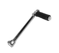 Pédale Levier Kick Leviers De Démarrage De Moto 13 Mm pour PW80 PY80 CRF50 XR50 CT70 90cc 110cc 125cc 140cc 150cc Dirt Pit Bike