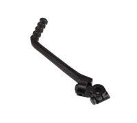 Pédale Levier Kick Pédale D'actionnement du Levier De Démarrage De La Pédale De Moto 13 Mm 16 Mm pour 50 70 90 110 125 140 150 160 CC SSR BSE Sujeira SUV