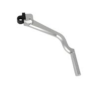 Pédale Levier Vitesses Moto Kick Starter pour YZ250 YZ250F 2002-2024 Pédale De Démarrage pour Moto