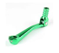 Pédale Levier Vitesses Moto Levier De Changement De Vitesse Pliable pour Motocyclette pour Kayo Bosuer 110/125/140/150/160/250 CC, Dirt Bike, Pit Bike