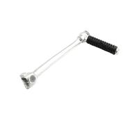 Pédale Levier Vitesses Moto Pédale De Démarrage pour Moto, Levier De Démarrage Moteur pour CRF50 110cc 125-140cc Pit Dirt Bike, Scooter, Kick Starter, Pédale Démarrage