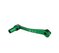 Pédale Levier Vitesses Moto pour Kayo Bosuer 110/125/140/150/160/250cc pour Dirt Bike pour Pit Bikes Levier De Vitesse Moto Levier De Vitesse Pliable Pédale De Changement De Vitesse