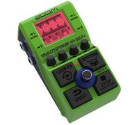 Zoom Pédale de boucle MS-90LP+