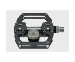 Pédale Magped Sport2 100N Gris