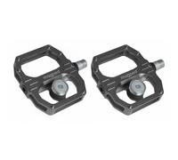 Magped Sport2 150n Pedals Argenté