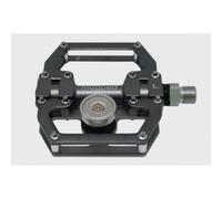 Magped Sport2 150n Pedals Argenté
