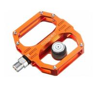 Pédale Magped Sport2 150n Orange
