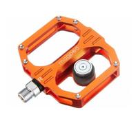 Magped Sport2 150n Pedals Doré