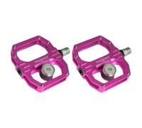 Magped Sport 150n Pedals Rose
