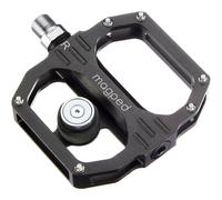 Pédale Magped Sport2 200N Gris
