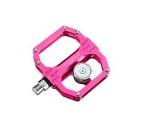 Pédale Magped Sport2 200N Rose