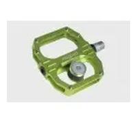Pédale Magped Sport2 200N Vert