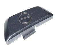 Pédale marche / arrêt (296339-57037) Aspirateur (2198724045 ELECTROLUX)