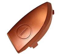 PEDALE MARCHE ARRET POUR PETIT ELECTROMENAGER MOULINEX - RS-RT9876