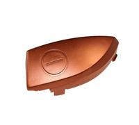 PEDALE MARCHE ARRET pour PIECES ASPIRATEUR NETTOYEUR PETIT ELECTROMENAGER MOULINEX - RS-RT9876