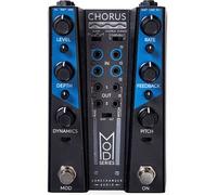 Pédale MOD Chorus Chorus - flanger - phaser...