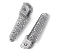 Pédale Moto Compatible Avec CB1000 Pour CB1000R 2009-2016 Pour CB1000 CB1000RA 2018-2019 Repose-pieds Avant Moto Repose-pieds Cadre De Support