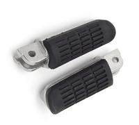 Pédale Moto Compatible Avec CB300R 2019 Pour CB300F 2015-2018 Repose-pieds Moto Cadre Support Pied 50612-KY4-900