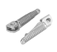 Pédale moto, Repose-pieds moto, Repose-pieds moto, Repose-pieds moto, Repose-pieds moto, Pédale moto aluminium