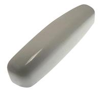 Pedale ouverture (poussoir) Lave-linge (55X9184 THOMSON BRANDT SANGIORGIO ELEKTRA-BREGENZ BLOMBERG DE DIETRICH FAGOR FUST NOVAMATIC PRIVILEG SIEMENS VEDETTE)