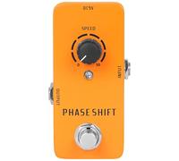 Pédale Overdrives Pour Guitare Électrique Libérez Votre Potentiel Musical Explorez De Nouvelles Tonalités Pour Vos Effets Overdrives