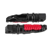 Pédale, Pédales de moto, Pédales de moto, Pédales de moto, Pédales de moto, Pédales de moto