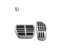 Pédale Pédalier AUTO POUR RENAULT POUR Clio Megane Captur DACIA DUSTER 2 NISSAN Qashqai Juke boîte auto AT magasin""NA2S-FRANCE""