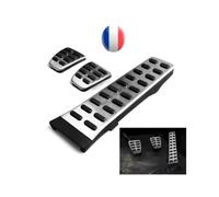 Pédale Pédalier Pour Kia Sportage Ceed Hyundai Ix35 I30 I35 I40 Boite Manuelle