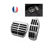 Pédale Pédalier Pour Nissan Qashqai Juke X-Trail 3 Micra (Boite Automatique At)