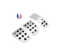 Pédale Pédalier POUR PEUGEOT GT 208 308 CC SW 2008 CITROEN C3 C4 DS3 manuelle
