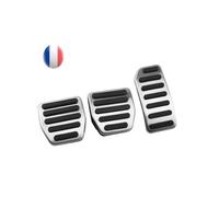 Pédale Pédalier Pour Volvo V60 V70 S60 S80 Xc60 Xc70 S60l S80l Boîte Manuelle Mt