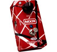 MXR pédale Phaser Eddie Van Halen