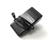 Pédale pneumatique pour Singer 6251 7037 7043 7050 9113 9020 9323++