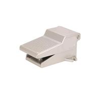 Pédale pneumatique Valve 3F210-06/3F210-08/3F210-06L/3F210-08L, pédale pneumatique, commande 3F(Ask For More)