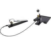 Pédale Pour Cajon Accessoires cajon