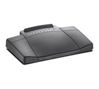 Pédale pour machine à dicter Philips LFH0210 LFH720T