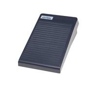Pédale pour ponceuse à ongles Marathon Handy 700, ECO 450, ESCORT II PRO