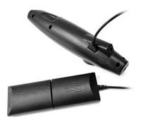 PEDALE POUR STYLO 2.0