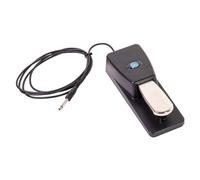 Pédale Pour Sustain Marque Quiklok Modèle PSP 125